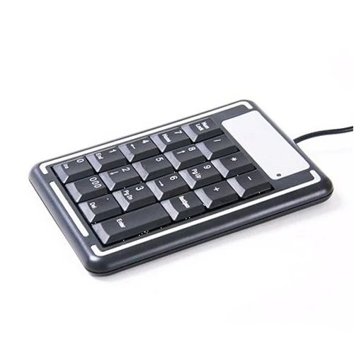 JFBL Wholesale Superior Practical Convenient Portable USB Numeric Keypad PC for Laptop Noteboo JFBL Wholesale Superior Practical Convenient Portable USB Numeric Keypad PC for Laptop Noteboo