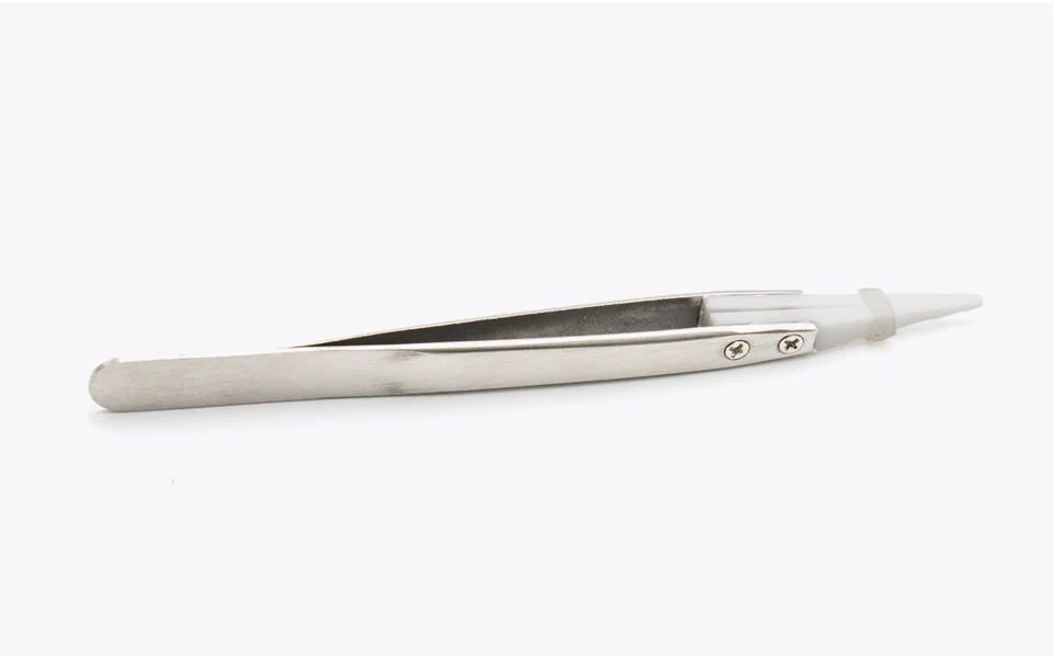 Ceramic-Tweezers-1_02