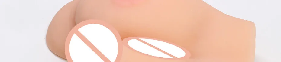 a_11