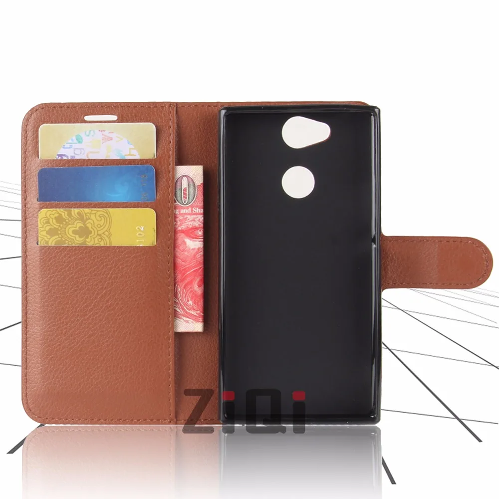 For Sony Xperia XA2  (26)