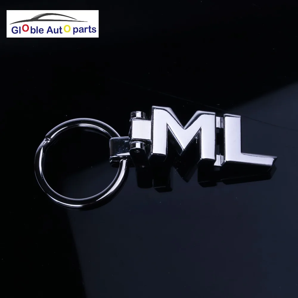 ML