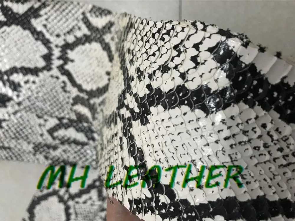 QQ图片20190413184018