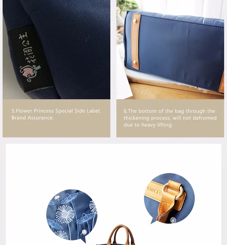 1609SDX006_10