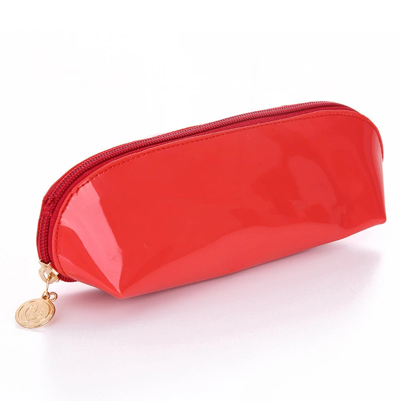 7676492800_838651084