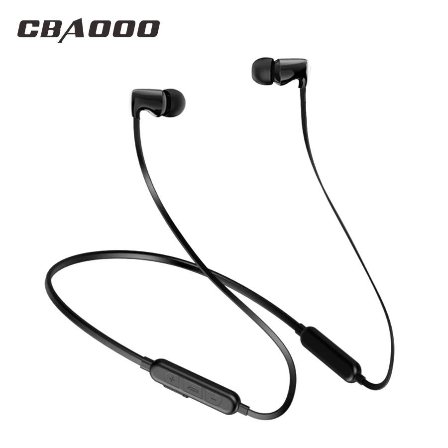 Ceramics Bluetooth Headphones Handsfree Headset Neckband Wireless Earphone Best Bass Ear Auriculares Cordless Headphone Ceramics Bluetooth Headphones Handsfree Headset Neckband Wireless Earphone Best Bass Ear Auriculares Cordless Headphone