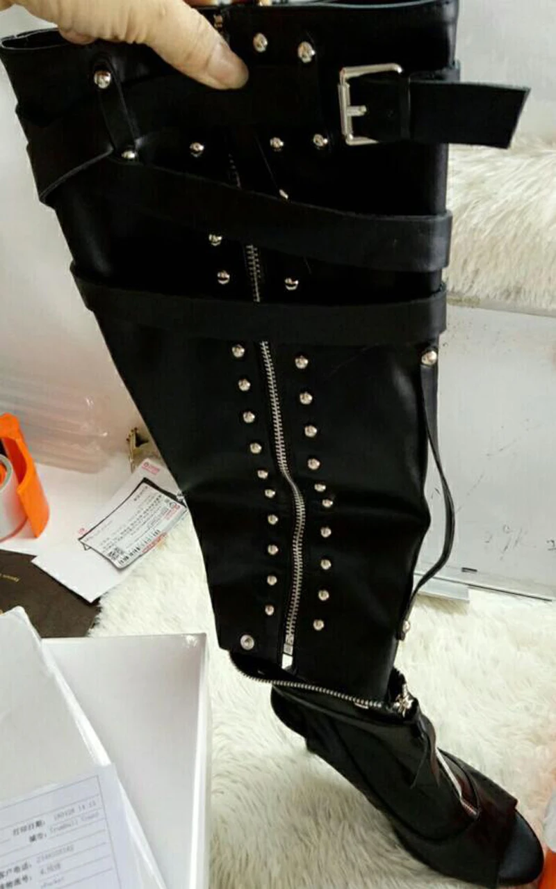 QQ20180521175545