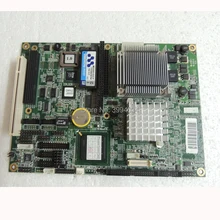 FixBoard-801E 1085270008100 P