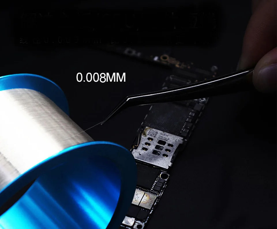 soldering Tool  (2)