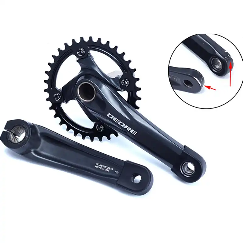 campagnolo bicycle parts