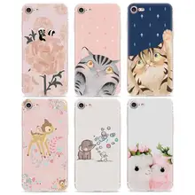 bambi iphone 8 plus case bambi iphone 8 plus case