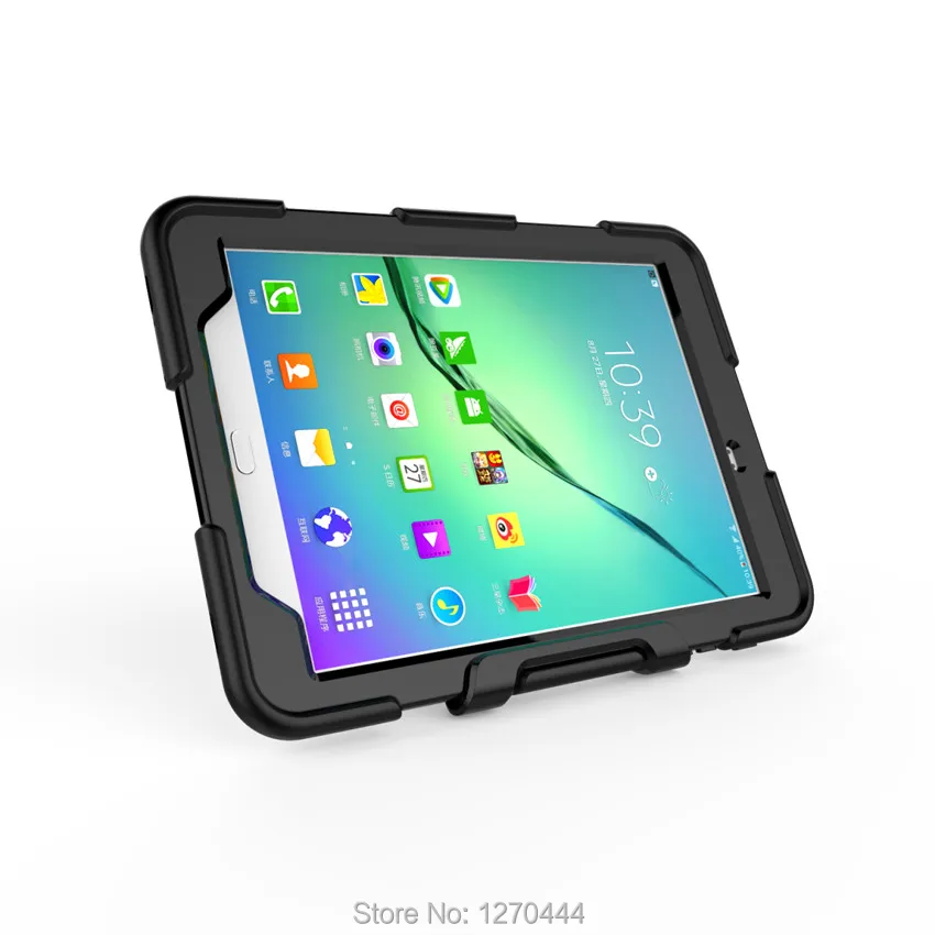 PC1546 (52)