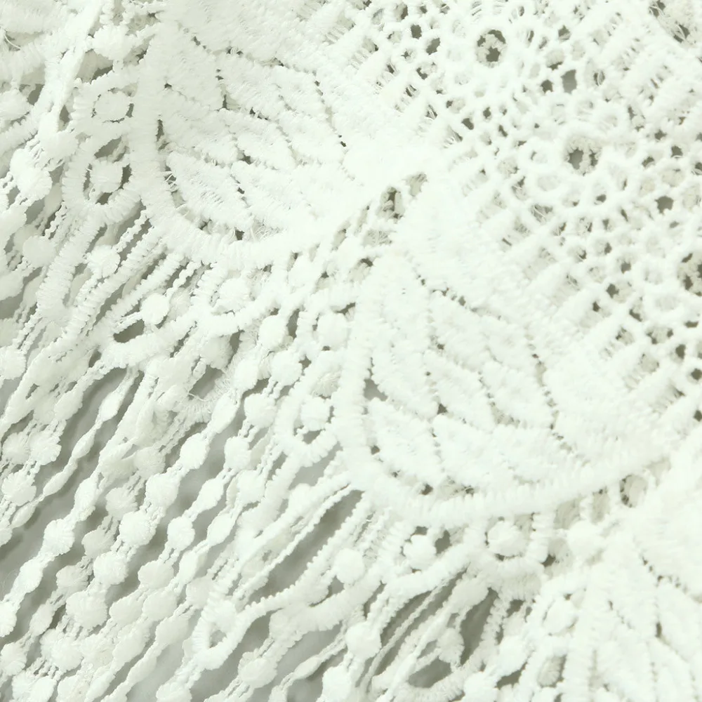 TWW90425073WHS,TWW90425073WHM,TWW90425073WHL,TWW90425073WHXL,_2019042504262723854