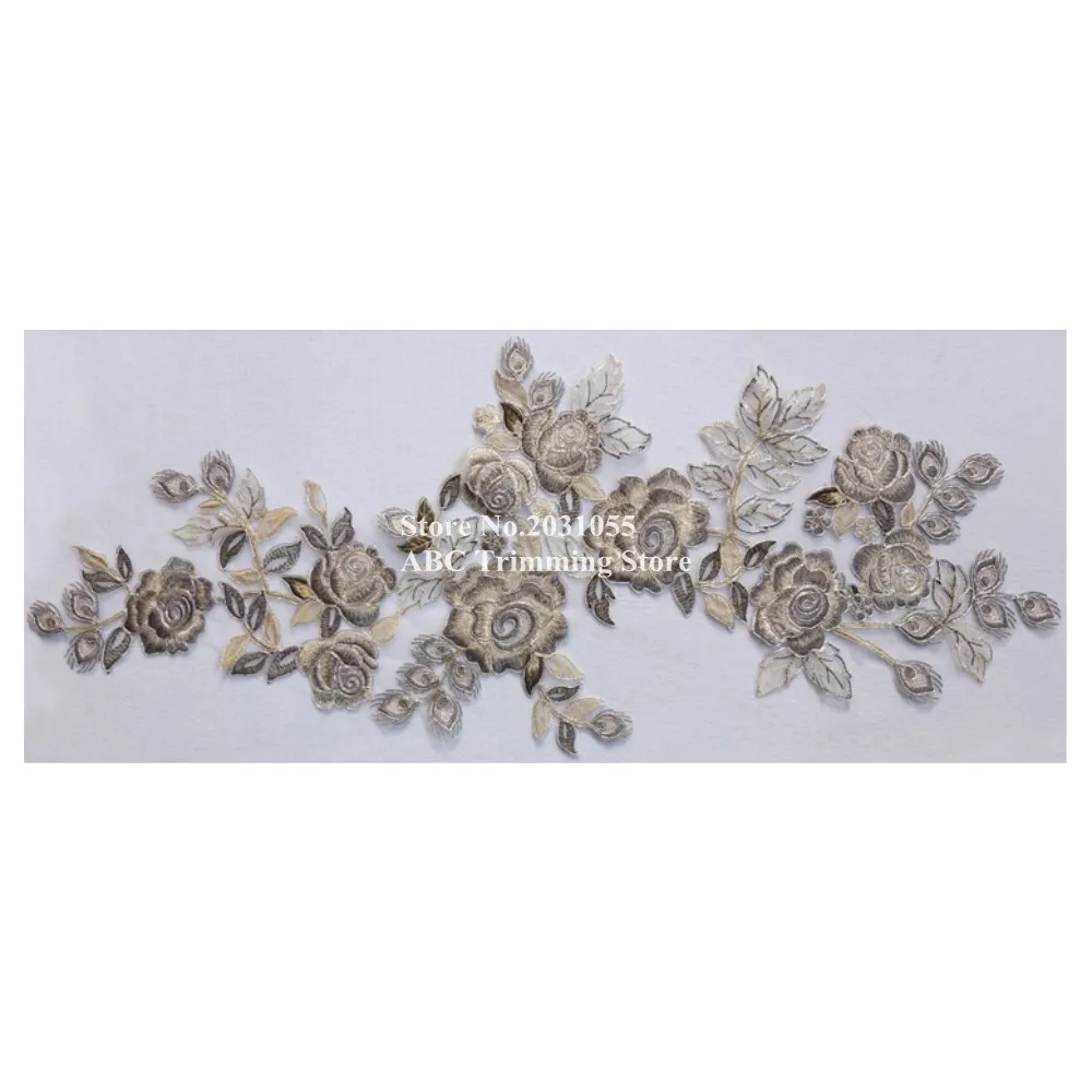 conew_bnc117 g(7)