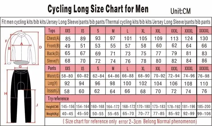 Мужская одежда для велоспорта Pro Team, зимняя одежда для велоспорта, теплая флисовая футболка с длинным рукавом для горного велосипеда, одежда для велоспорта, xxs-5xl