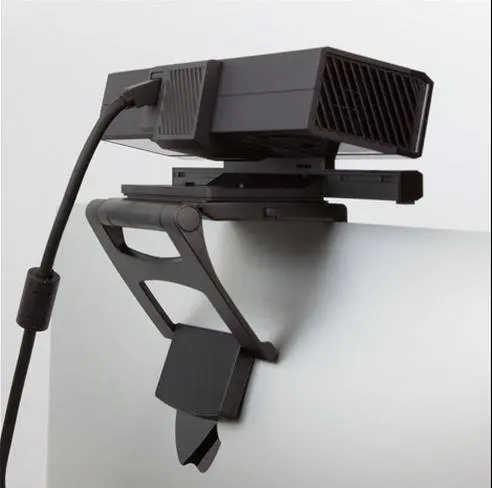playstation 4 camera stand