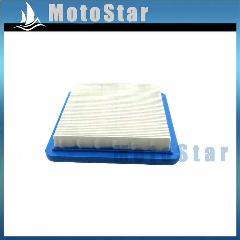 MXJ0124 (5)