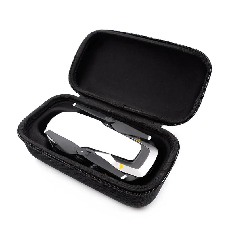 HTB1545hgQ9WBuNjSspeq6yz5VXae