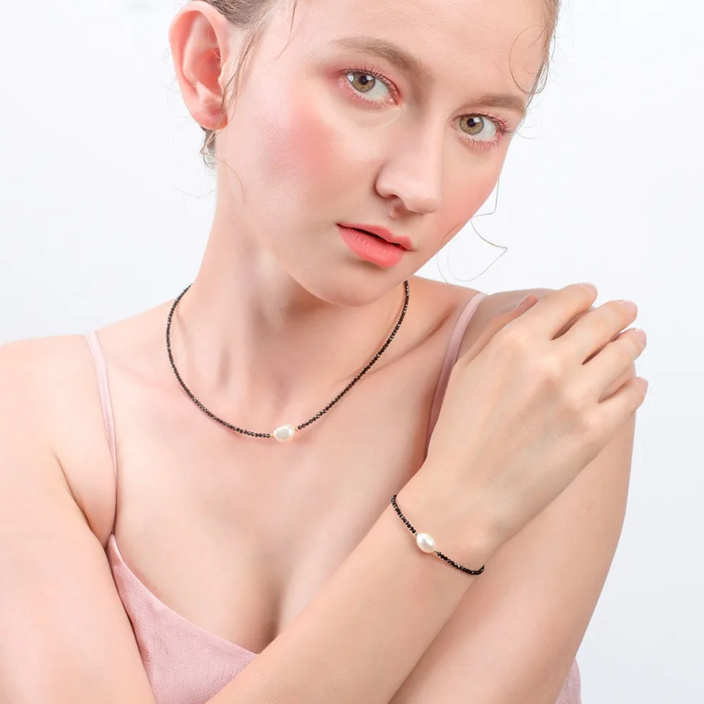 SB48-MODEL-IMG_1322-S