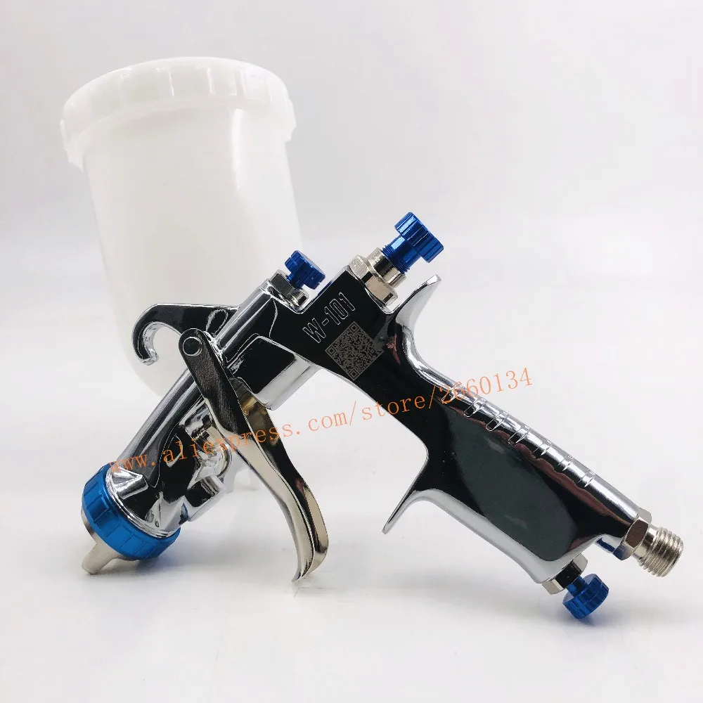 9d8b3a2dfe58eed1942a6de4a67c726_副本