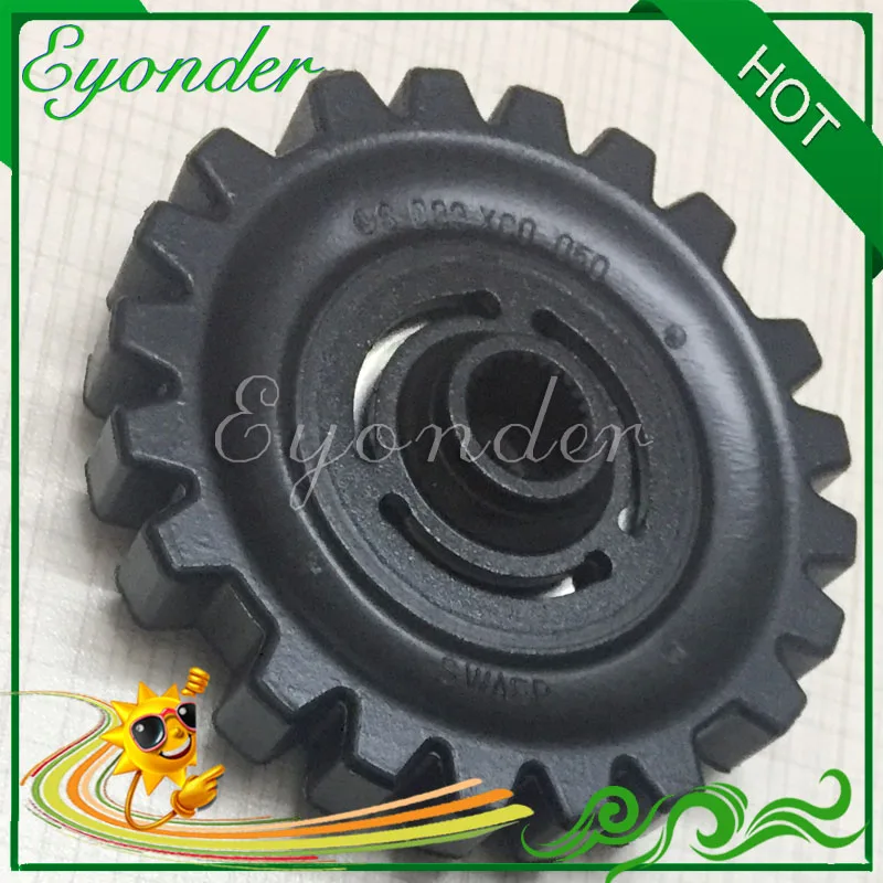 Магнитный компрессор для Mercedes-Benz SL500 SL55 R230 C209 A209 CLK320 CLK240 CLK270 SPRINTER 906 224 210 |