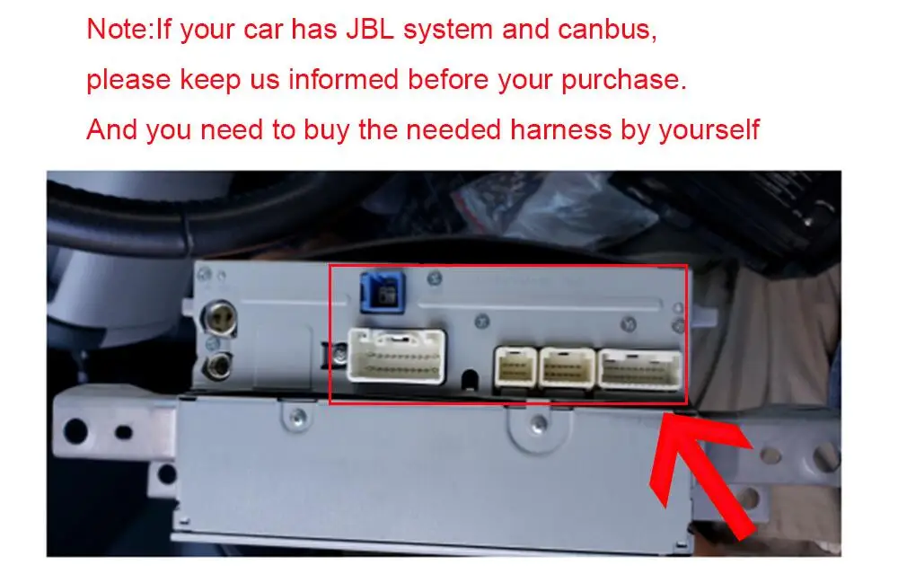 Flash Deal Funrover Octa 8 Core 2 din Android 9.0 Car DVD Player radio for RAV4 Rav 4 2007 2008 2009 2010 2011 Car Radio GPS Navigation DSP 9 Flash Deal Funrover Octa 8 Core 2 din Android 9.0 Car DVD Player radio for RAV4 Rav 4 2007 2008 2009 2010 2011 Car Radio GPS Navigation DSP 9