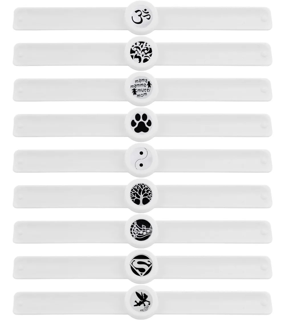 ZP-BS-layout Silicone Diffuser Locket Bracelet_4