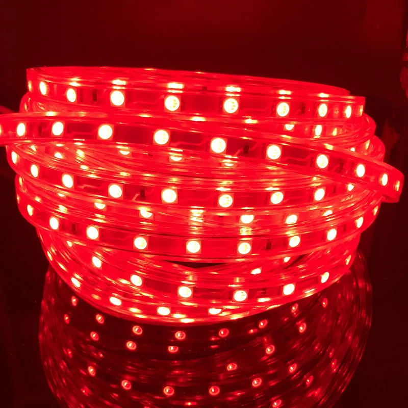 HTB1k3MwKgmTBuNjy1Xbq6yMrVXaV