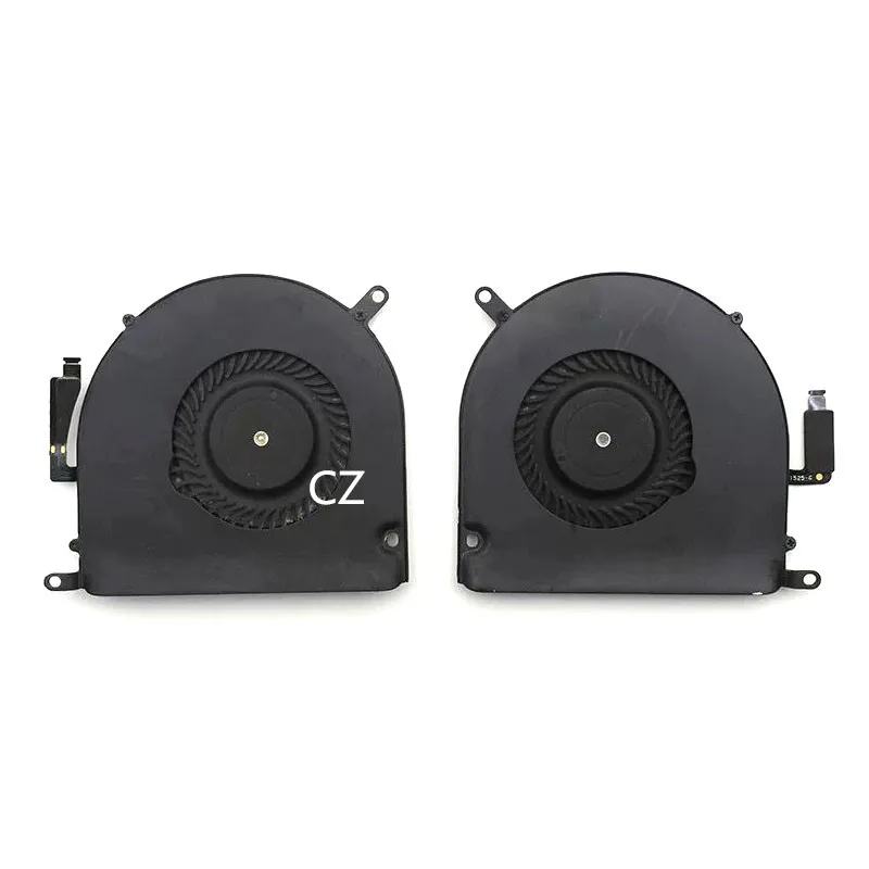 A1398一对风扇2013 2014 2水印