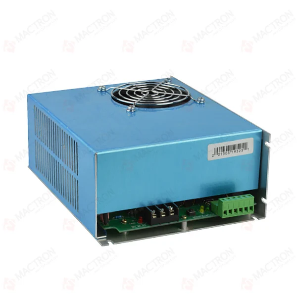 

DY10 RECI 80W Laser Power Supply