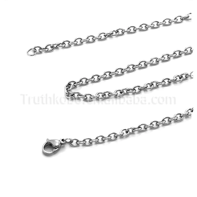 TB-DX002  1