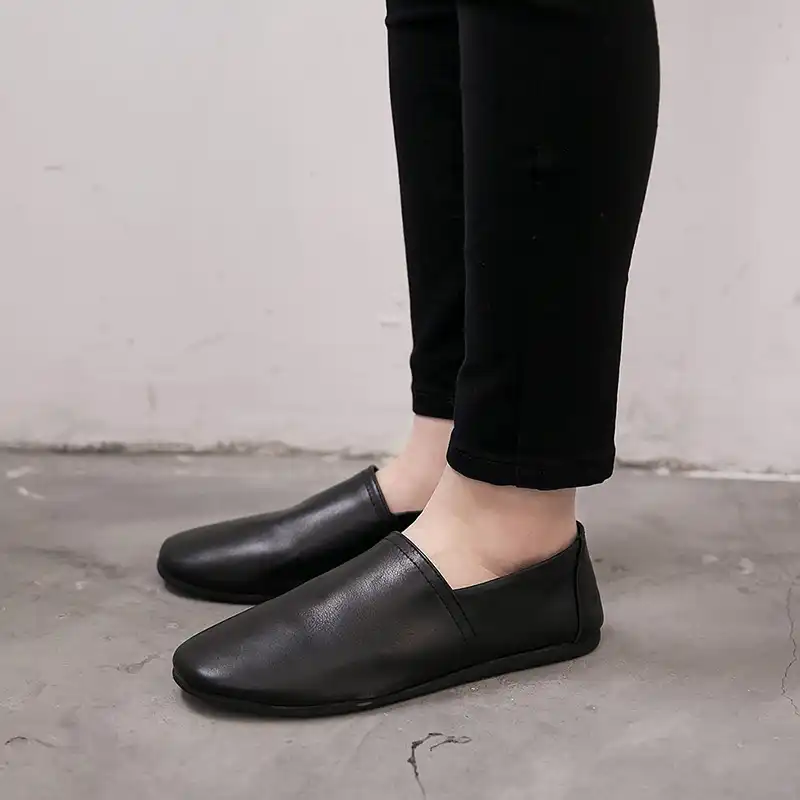 japanese driving shoes