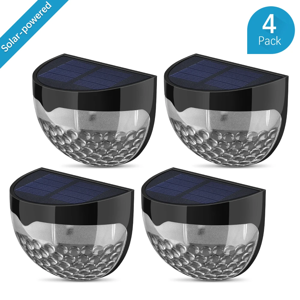 GECD002AB_A5_160625_V01