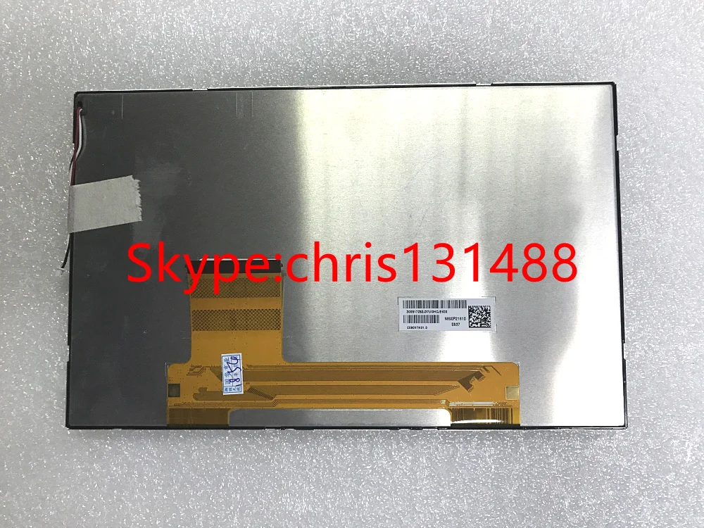 C090VTN01.0