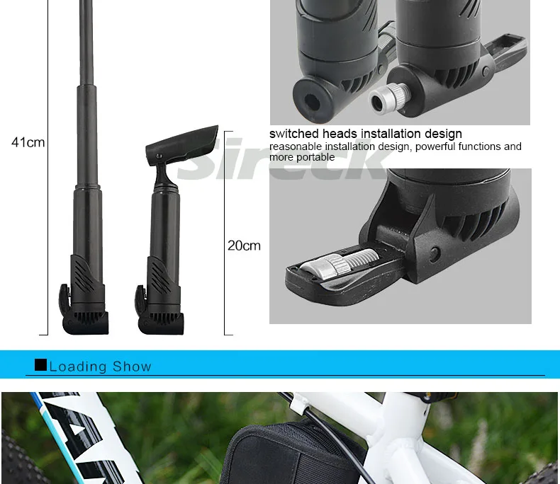bicycle wrench