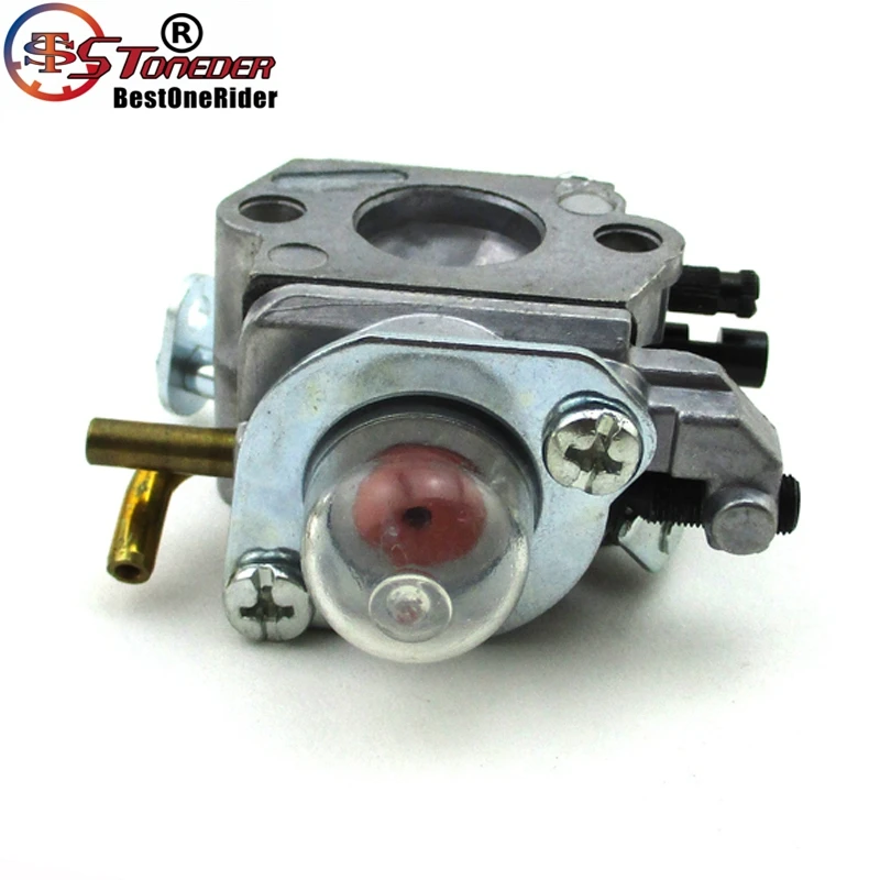 MXJ0057 (12)