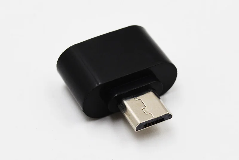 Кабель с разъемами микро-usbи USB 2,0 разъем Micro USB OTG адаптер для Xiaomi Redmi Note 5 6 iPad Pro для samsung S7 планшет Android, телефон конвертер