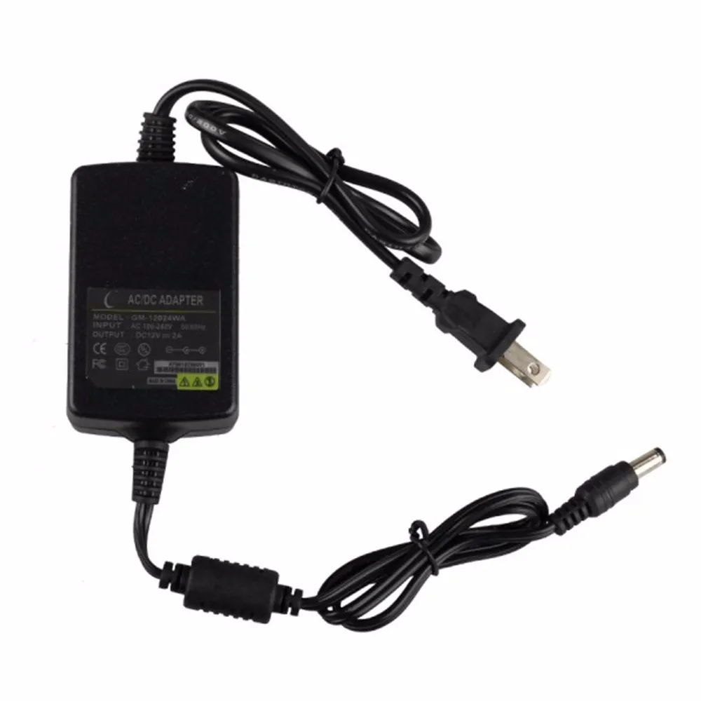 low-cost-v494-digiprog-iii-entire-kit-10