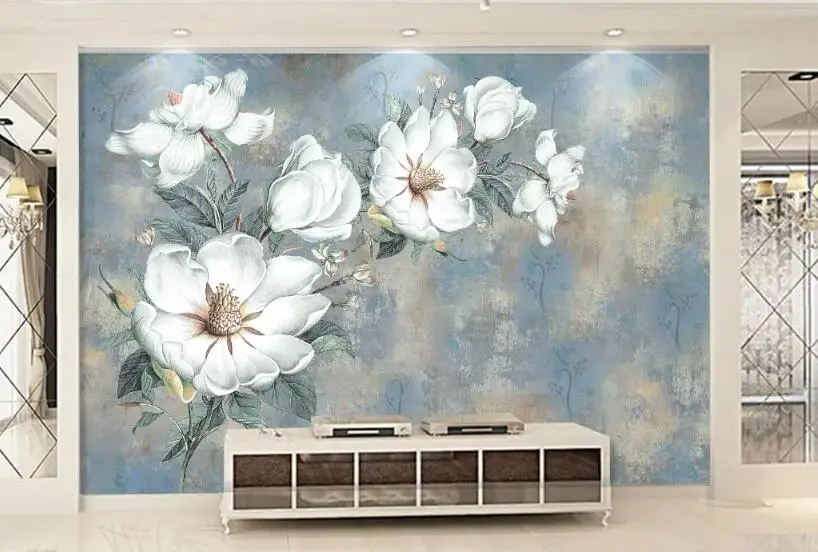 QQ20180622153052