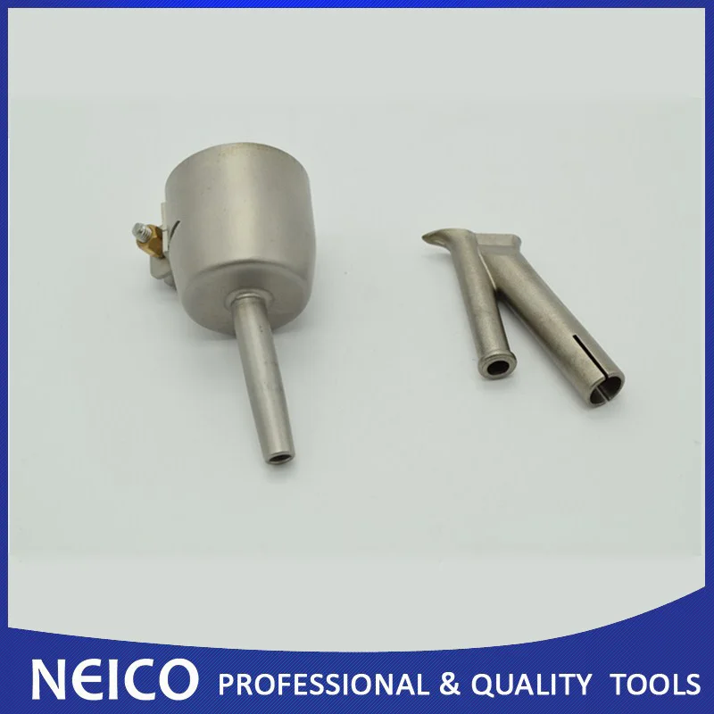 Buy Free Shipping , Hot Air Weld Nozzles For Vinyl PVC