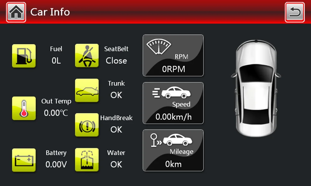 Discount car dvd radio player for VW Volkswagen Touareg/Transporter T5 Multivan 2002-2010 car gps navigation system 7 inch 2 din canbus 5