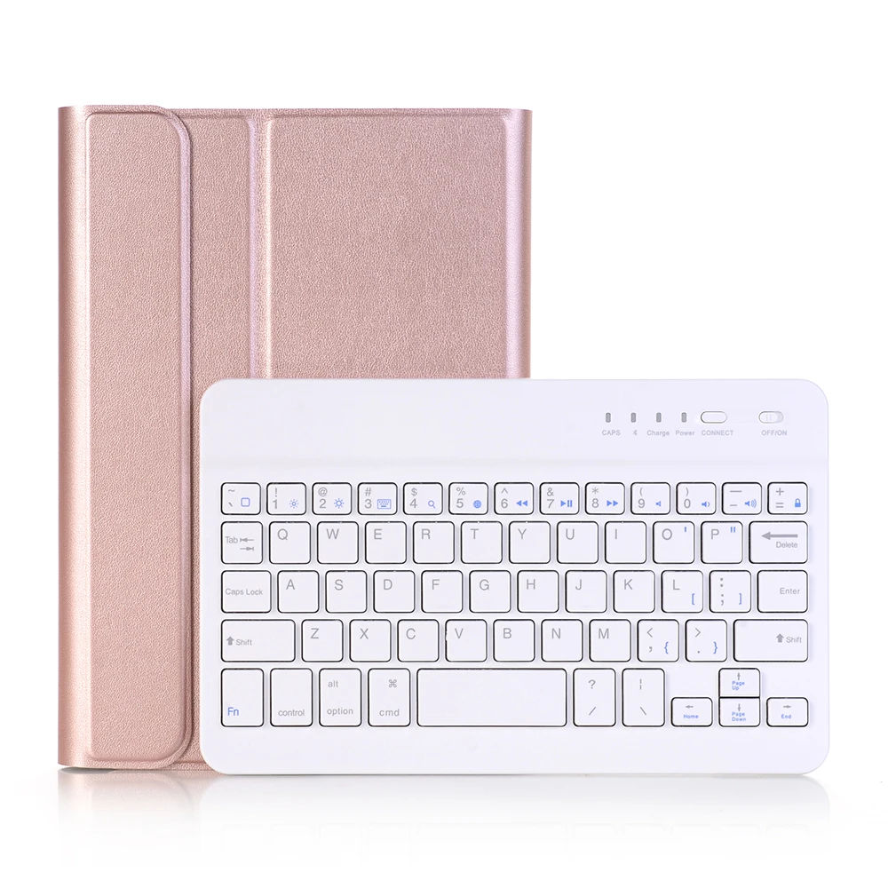 Estojo p tablets e e-books