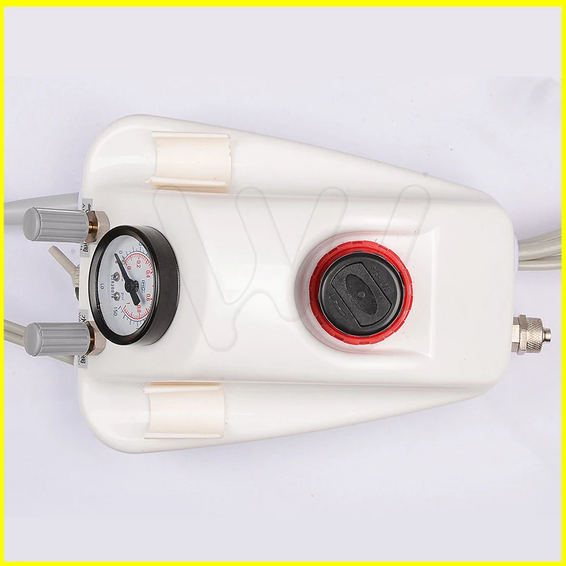 Dental-Air-Turbine-Unit-Lab-Portable-fit-Compressor-_57