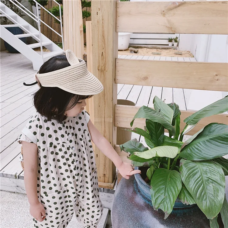 2019-05-10 113107.jpg