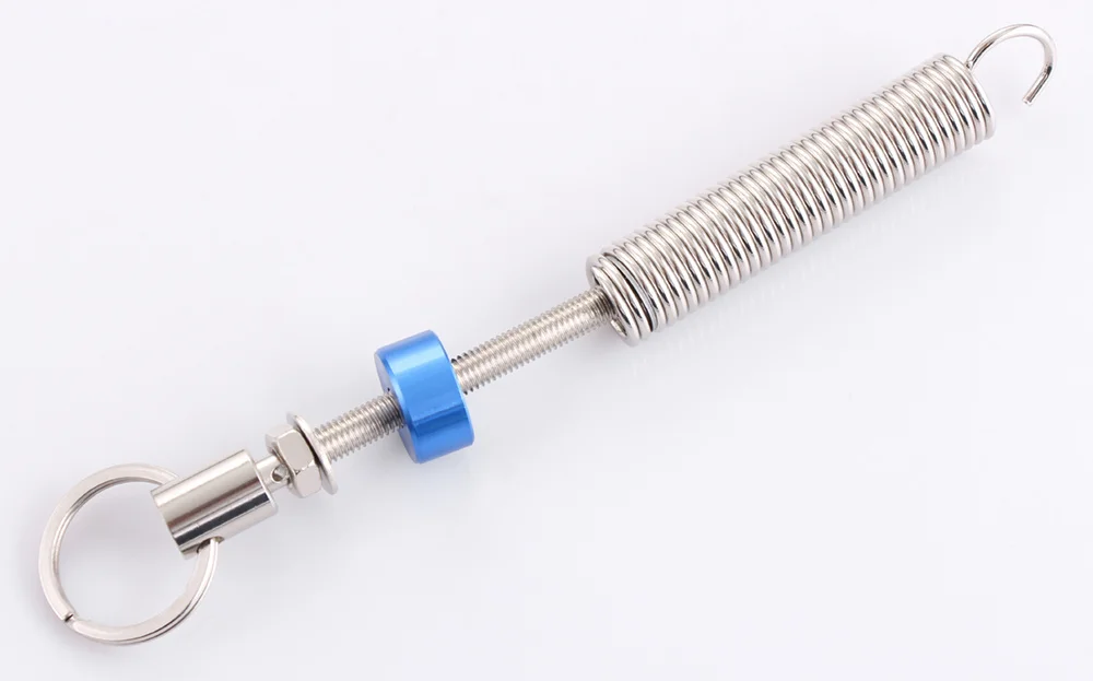 Подъемное устройство пружина крышки багажника автомобиля для Land Rover Range