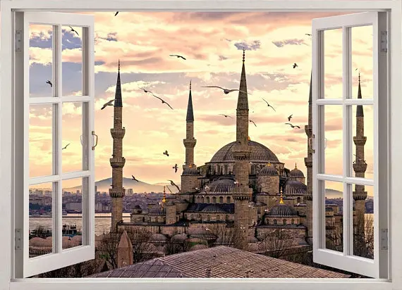 il_570xN.1432249123_qlti