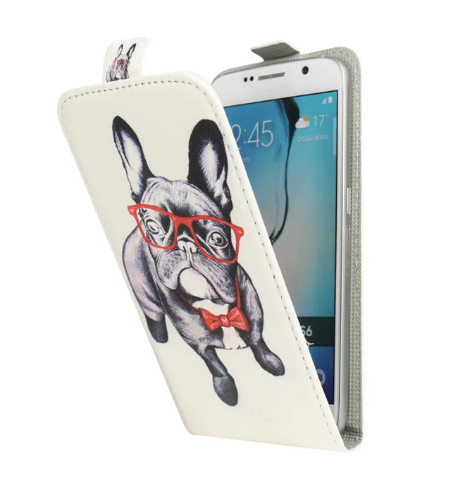 Чехол с откидной крышкой для Motorola Moto G5S Plus Dual SIM/G5SCover Модный чехол Z2 Force E4 Plus|case for