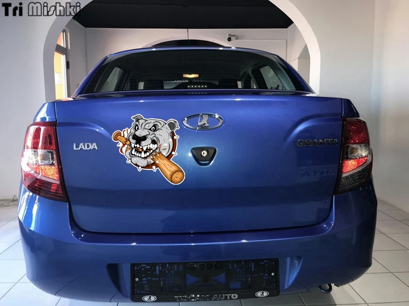 lada granta13_