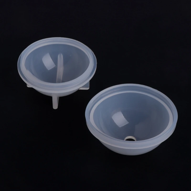 2SS300374-6