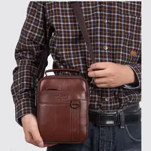 Г. новые туфли из натуральной кожи мини-сумки для мужчин Корова кожа сумка мужской сумка мягкая повседневная мужская pack