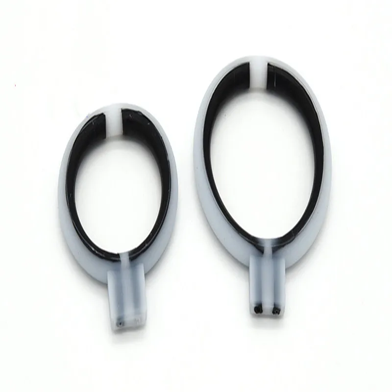 3666700478_279567083